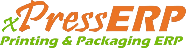xPress ERP — Printing & Packaging ERP